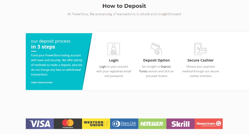 multi-asset broker